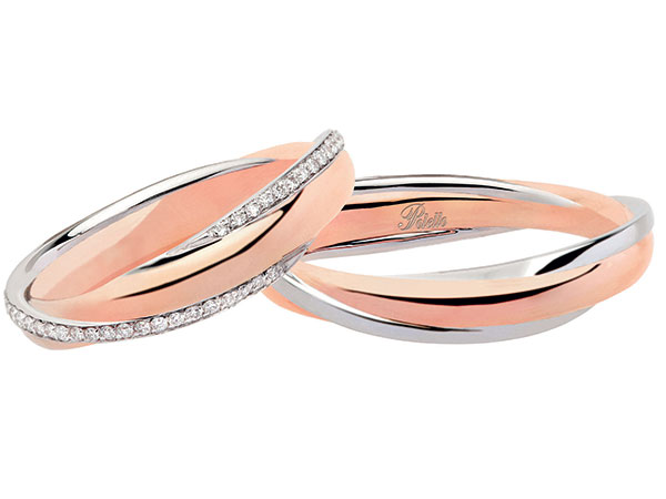 Stecco Paolo Gioielli