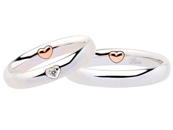 Stecco Paolo Gioielli