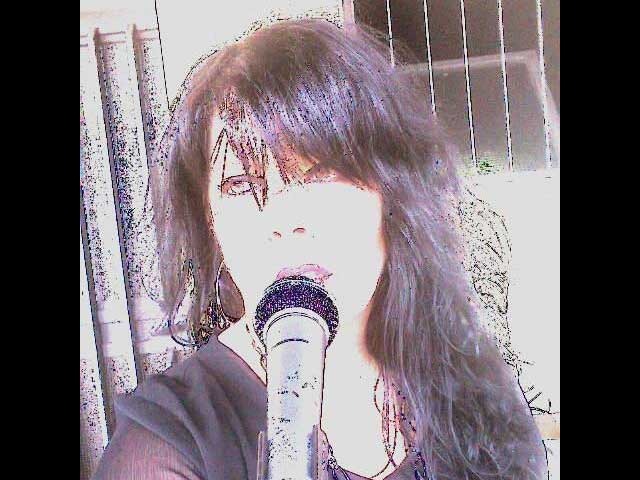 Stefy Live