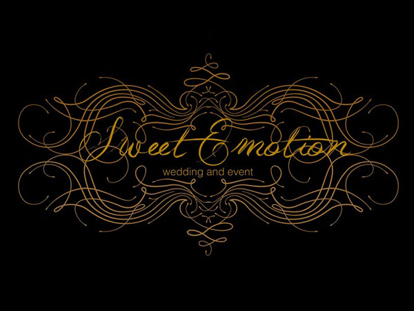 Sweet Emotion Event
