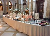 ' .  addslashes(Catering Piemonte) . '