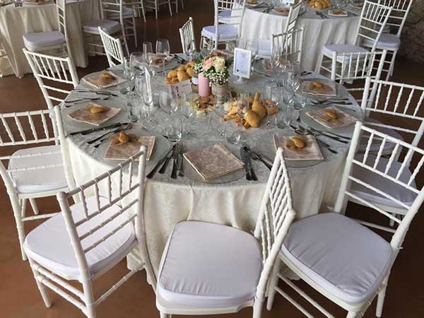 Ristorante & Catering Piemonte