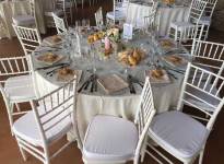 ' .  addslashes(Catering Piemonte) . '