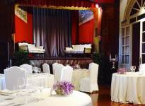 ' .  addslashes(Ristorante Il Teatro del Monastero di Cherasco) . '