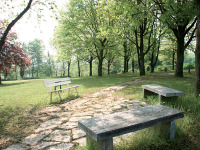 ' .  addslashes(Tenuta la Foresteria) . '