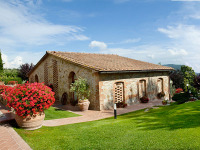 ' .  addslashes(Tenuta Quadrifoglio) . '