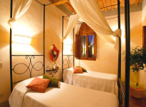 ' .  addslashes(Tenuta Ricrio) . '