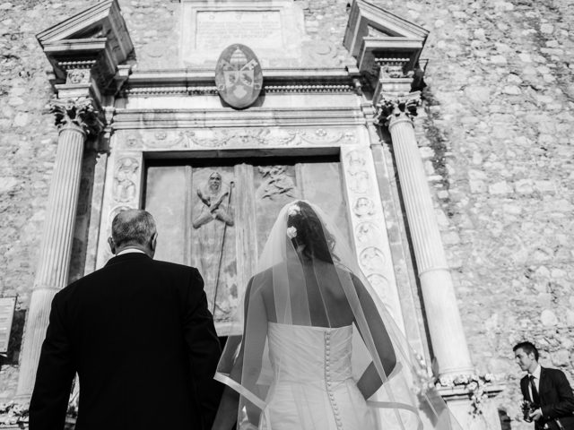 Thaelo Eventi - Wedding and Event Planner