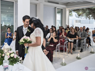 ' .  addslashes(Thaelo Eventi - Wedding and Event Planner) . '