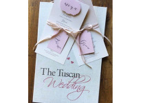 ' .  addslashes(The Tuscan Wedding ) . '