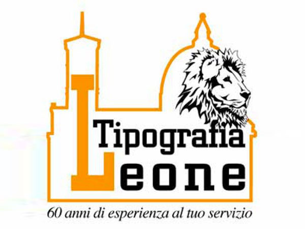 Tipografia Leone sas