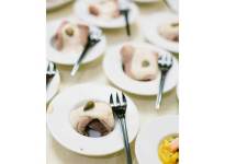 ' .  addslashes(Catering Piemonte) . '