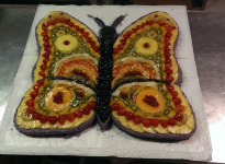 ' .  addslashes(Cascina Cantavenna) . '