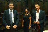 ' .  addslashes(Musica per il Matrimonio in Sardegna) . '