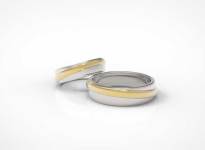 ' .  addslashes(L'Arte nell'Oro) . '
