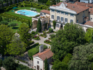 ' .  addslashes(Villa Scorzi) . '