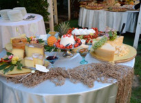 ' .  addslashes(Villa Sonnino) . '