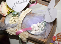 ' .  addslashes(Villa Sonnino) . '