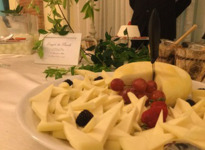 ' .  addslashes(Villa Sonnino) . '