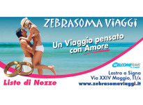 ' .  addslashes(Zebrasoma Viaggi) . '
