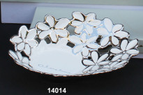 ' .  addslashes(Iris Confezioni s.n.c. di Stuani Luigi & c) . '