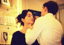 ' .  addslashes(Profumerie Jolie) . '