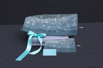 ' .  addslashes(Iris Confezioni s.n.c. di Stuani Luigi & c) . '