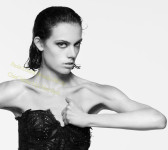 ' .  addslashes(Paola Coratti - Maisha Mua) . '