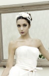 ' .  addslashes(Paola Coratti - Maisha Mua) . '