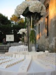 ' .  addslashes(Ares Creations wedding planner di Luisa Annarita Asta) . '
