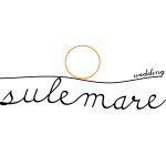 ' .  addslashes(Sulemare Wedding) . '