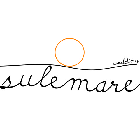 Sulemare Wedding