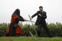 ' .  addslashes(Basilisco Entertainment) . '