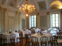 ' .  addslashes(Villa Mosino) . '