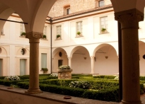 ' .  addslashes(Castello degli Angeli) . '