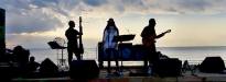 ' .  addslashes(Alma Sonida Trio) . '