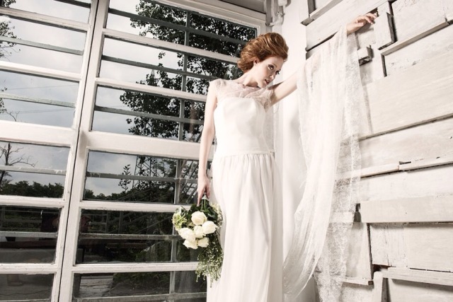 Atelier Ceraunavolta