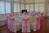 ' .  addslashes(IT'S Wedding Time) . '