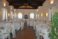 ' .  addslashes(IT'S Wedding Time) . '