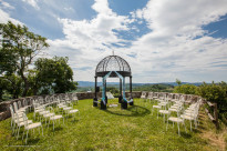 ' .  addslashes(IT'S Wedding Time) . '