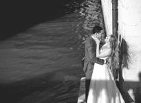 ' .  addslashes(Anna Pierobon Photographer) . '