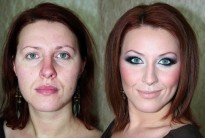' .  addslashes(Eventimakeup) . '