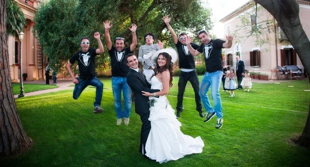 Mister No & i ragazzi del jukebox