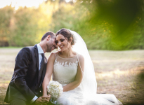 ' .  addslashes(Anna Pierobon Photographer) . '