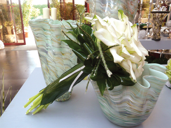 Marino Fiori