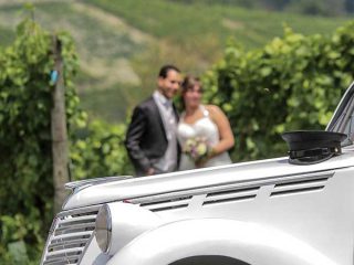 ' .  addslashes(Asso Auto Noleggio) . '