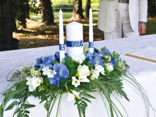 ' .  addslashes(Il Celebrante per Matrimoni Simbolici) . '