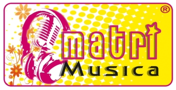 Matrimusica