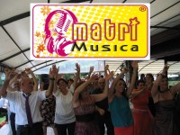 ' .  addslashes(Matrimusica) . '