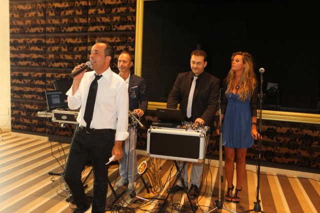 Rinaldi Eventi